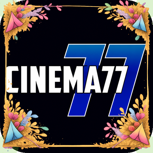 cinema77 — galeri pratinjau Resmi APK